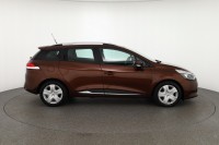 Renault Clio Grandtour 0.9 TCe