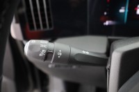 Opel Astra ST GS 1.2 Turbo Aut.