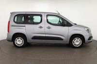 Opel Combo Life 1.2 Turbo Life Edition