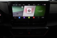 Cupra Formentor 2.0 TSI DSG 4Drive
