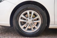 Hyundai i30 1.0 T-GDI Trend