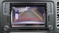 VW Sharan 2.0 TDI IQ.DRIVE 4Motion