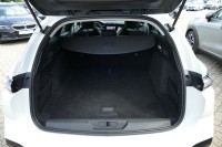 Peugeot 308 SW 1.5 BlueHDi Allure