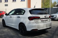 Fiat Tipo 1.4 Street
