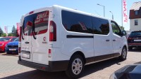 Fiat Talento 1.6 Ecojet