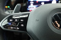 VW Golf VIII Variant 2.0 TSI R 4Motion