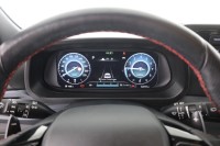 Hyundai i20 1.0 T-GDI DCT N-Line