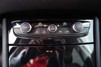 Opel Grandland 1.2 Innovation