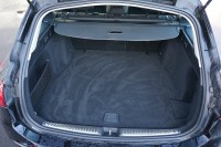 Mercedes-Benz C 200 C200 T Avantgarde 9G-Tronic