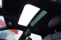 Audi A6 Avant 45 2.0 TFSI quattro