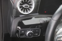 Mercedes-Benz CLA 180 SB AMG Line