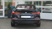 BMW Gran Coupe 218i Sport Line