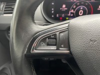 Skoda Octavia Combi 1.6 TDI Style DSG