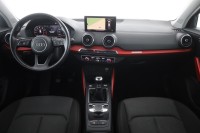 Audi Q2 1.0 TFSI sport ultra