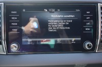 Skoda Karoq 1.5 TSI ACT Style OPF