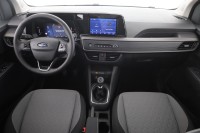 Ford Tourneo Courier Titanium 1.0 EB