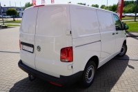 VW T6 Kombi T6.1 2.0 TDI Kasten EcoProfi