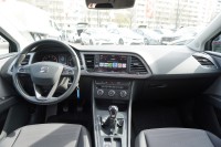 Seat Leon ST 1.0 TSI
