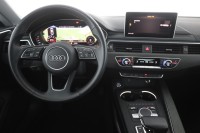 Audi A5 Sportback 35 TFSI Sport