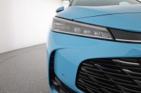 MG HS 1.5 T-GDI Luxury