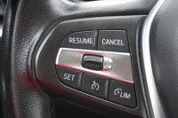 BMW 320 i Luxury Line