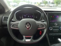 Renault Megane IV Grandtour 1.2 TCe Limited EDC