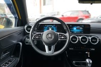 Mercedes-Benz A 180 A180 Progressive