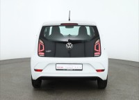 VW up up! 1.0