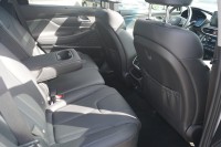 Hyundai Santa Fe 2.2 T-GDI Premium 4WD