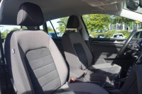 VW Golf Sportsvan VII 1.4 TSI