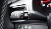 Kia Stonic 1.0 T-GDI Spirit