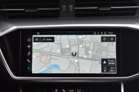 Audi A6 Avant 40 TDI quattro s-tronic