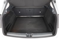 Mercedes-Benz GLA 200 Urban