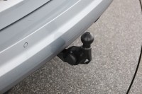 VW Touran 1.5 TSI DSG