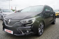 Vorschau: Renault Megane Grandtour 1.3 TCE
