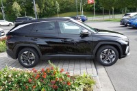Hyundai Tucson 1.6T-GDI