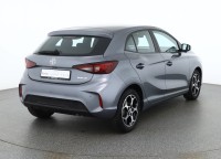 MG MG3 1.5 Comfort
