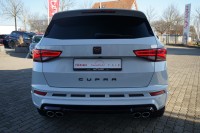 Cupra Ateca 2.0 4Drive Navi LED 360° Pano