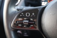 Mercedes-Benz B 180 B180