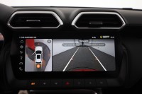 MG ZS 1.5 Hybrid Luxury Aut.