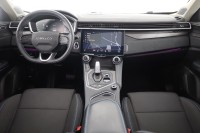 Lynk&Co 01 1.5 TD PHEV Aut.