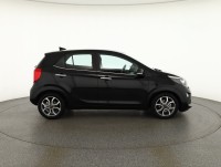 Kia Picanto 1.2 Spirit