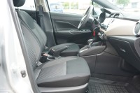 Nissan Micra 1.0 IG-T N-Way Aut.