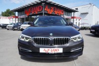 BMW 530 i Luxury Line