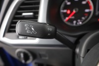 Seat Ateca 2.0 TDI DSG Style