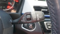 BMW X1 xDrive 25 d Sport Line