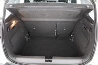 Opel Crossland 1.2 Edition Aut.