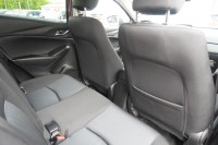 Mazda CX-3 2.0 Sports-Line Aut.