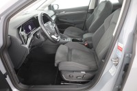 VW Golf VIII Variant 2.0 TDI Style