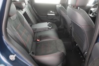 Mercedes-Benz B 220 B220 4Matic AMG Line